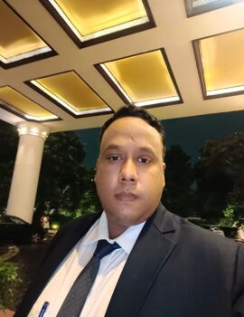 WhatsApp Image 2025-08-28 at 11.08.55 AM