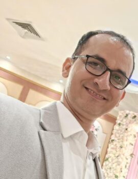 WhatsApp Image 2025-09-04 at 12.22.18 PM