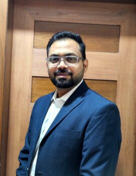 WhatsApp Image 2025-09-04 at 12.22.19 PM (1)