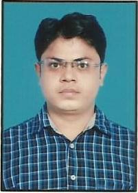 WhatsApp Image 2025-09-04 at 12.22.19 PM